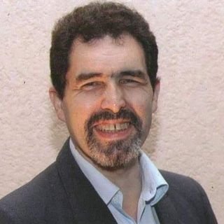 William R. Santos