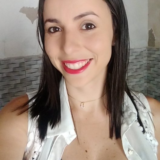 Natalia Rocha