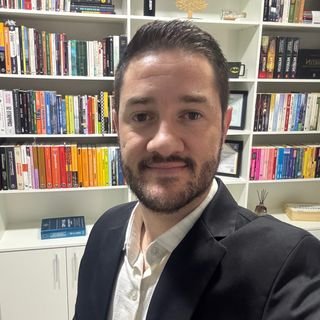 Mateus Souza da Silva