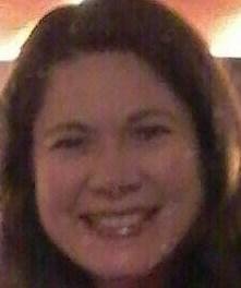 Dra. Iracilda Andrade