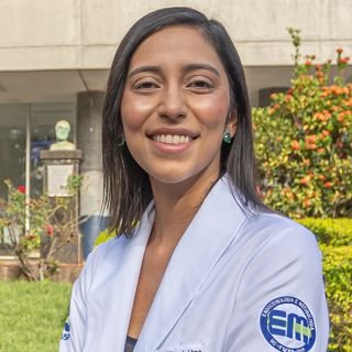 Dra. Deborah Pinagé Alves de Lima