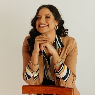 Dra. Juliana Matos