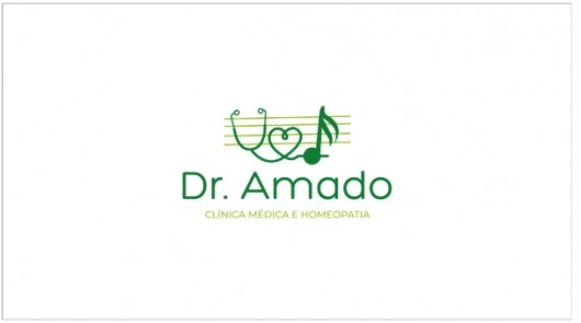 Dr. Gabriel Freire Amado de Oliveira