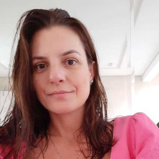 Ligia Gimenes Schuertz