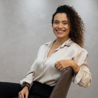Ana Carolina Matoso Buzelli