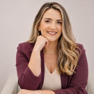 Dra. Aline Chiaradia