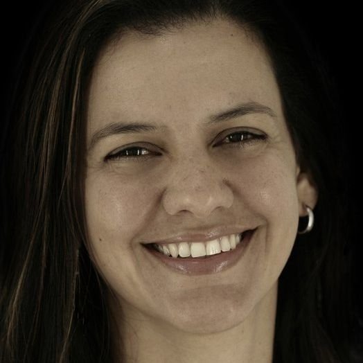 Dra. Patrícia Regina Rizzo Araújo