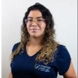 Gabriela de Souza Santos