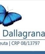 Márcia Dallagrana