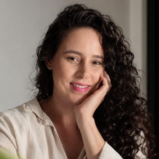 Angelica Costa