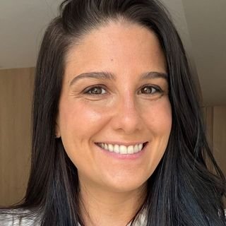 Marcella Gravina Rodrigues de Oliveira