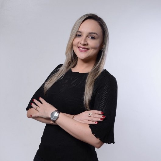 Ronicelani Martins