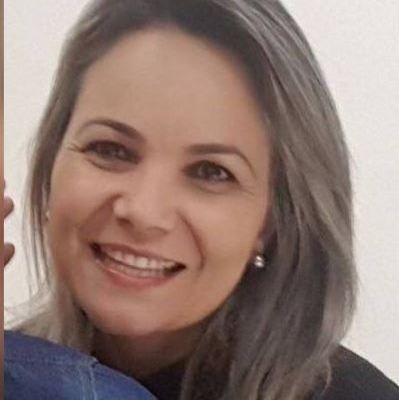 Debora Melissa Melo C. Souza