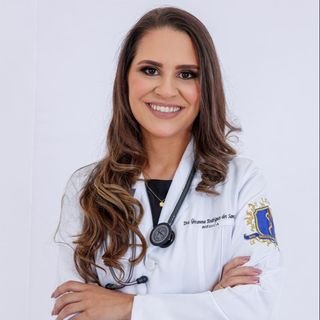 Giovanna Rodrigues dos Santos