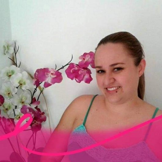 Dra. Fabiana Pedroso Torres