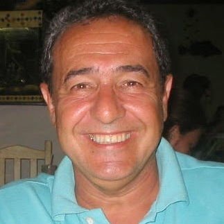 Dr. Jose Flavio Do Val Simoni