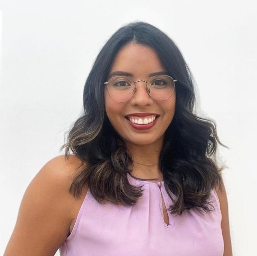 Ana Paula de Souza