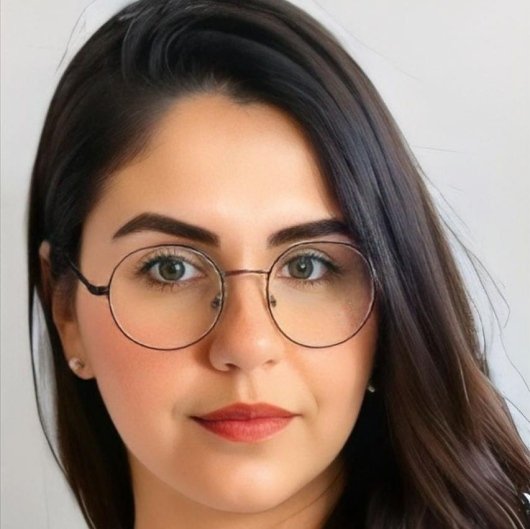 Dra. Ana Paula Lima de Macedo