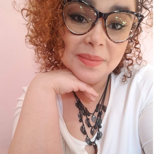 Priscila Roza dos Santos