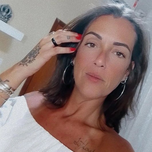 Rafaela Mattos Denezine Tavares