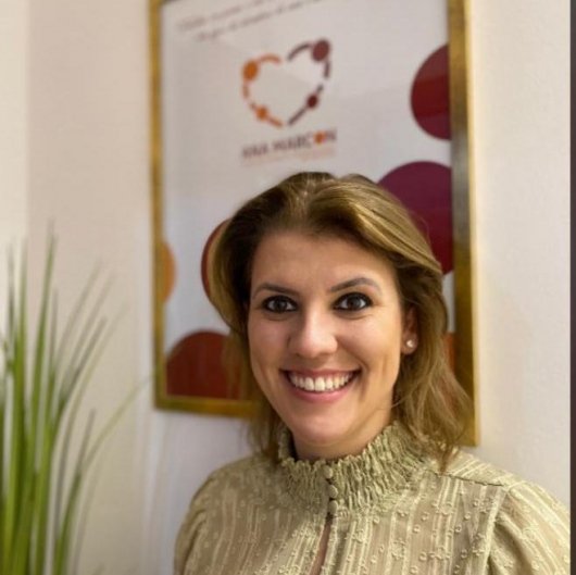 Ana Marcon