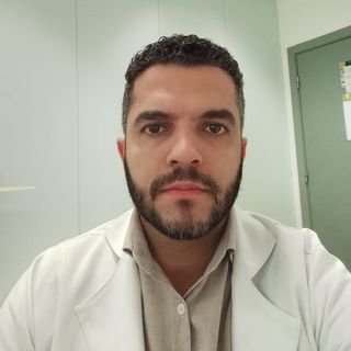 Dr. George Fernandes Soares Monteiro