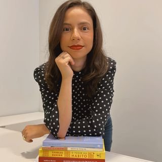 Isabelle da Silva Kretzer