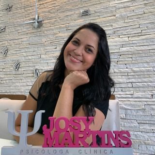 Josefa Martins