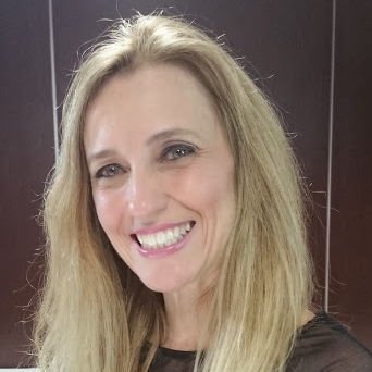 Dra. Andréa Johnson