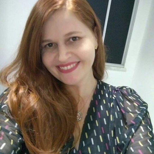 Maria Renata dos Santos