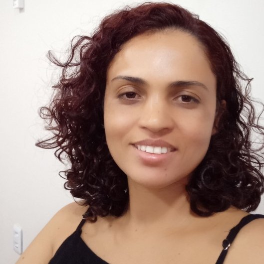 Ivy Élida Guimarães Sales