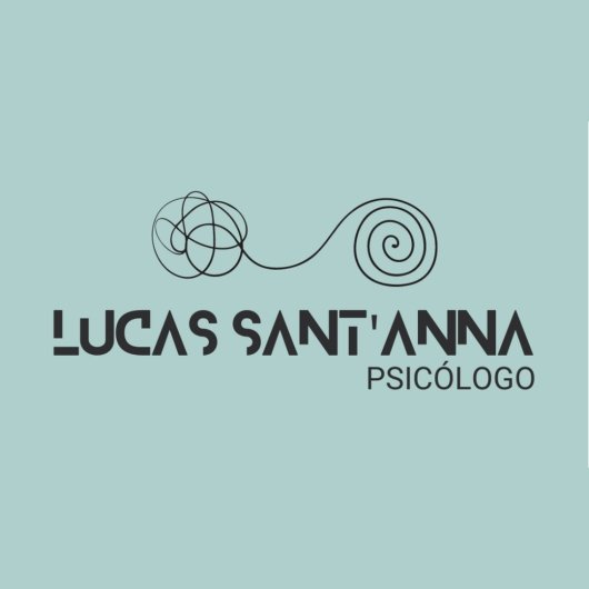 Dr. Lucas Sant'Anna