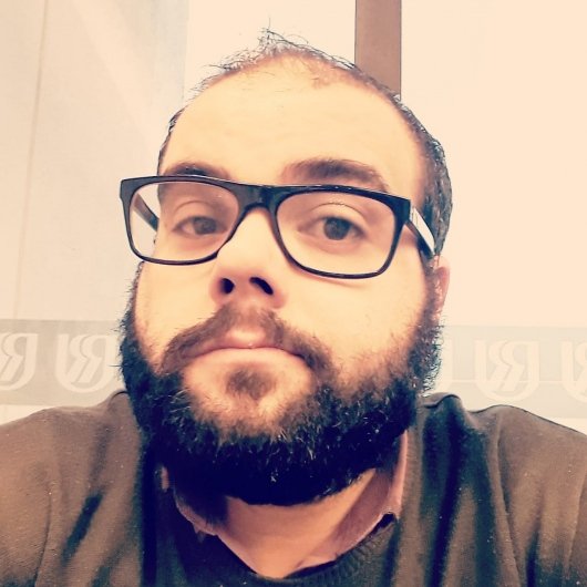 Luiz Guedes