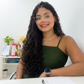 Sâmila Andrade