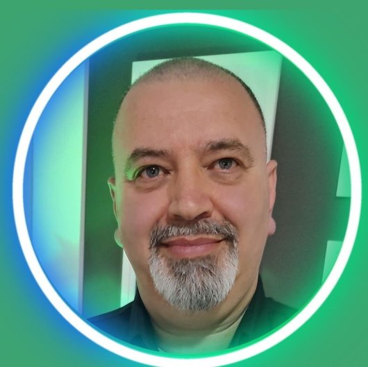 José Becker