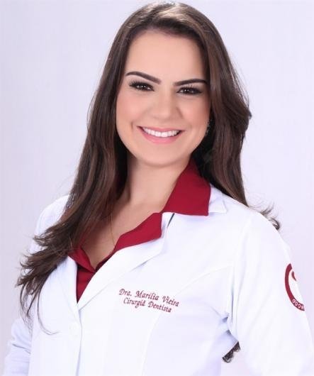 Marília Vieira
