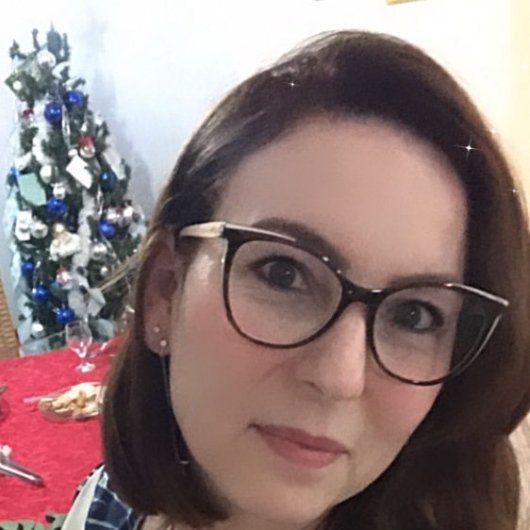 Ingrid Paes Rodrigues dos Santos