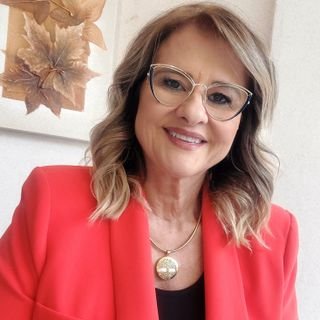 Rosimar Borges Carrão