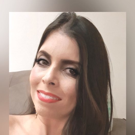 Giovanna Cristina dos Santos Caixeta