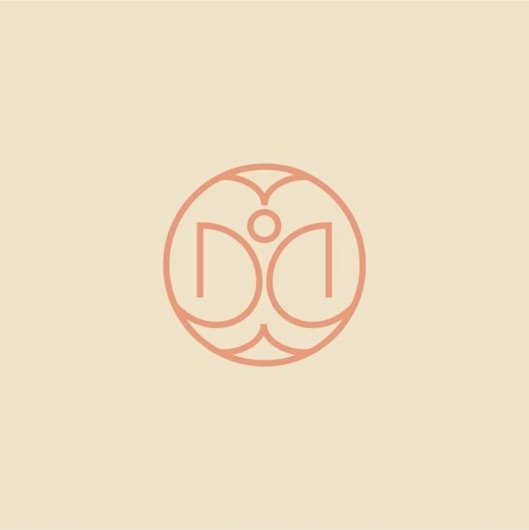 Dra. Daniela Melo Dos Santos Porto Imbiriba
