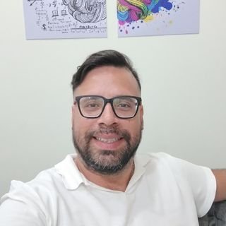 Julio Geigher