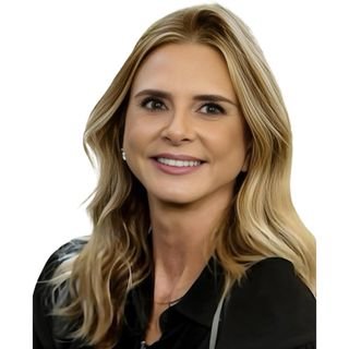 Patricia Amaral