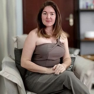 Nádia Fernandes Martins