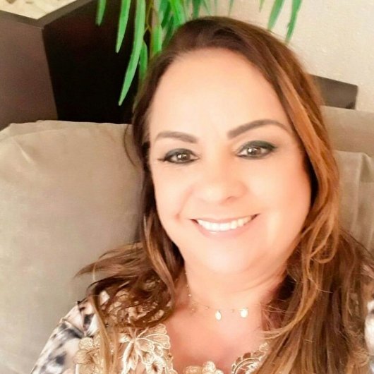 Sinimar Ferreira Martins
