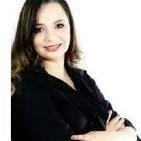 Dra. Alini Ioris Cavalcanti Bamvakiadis