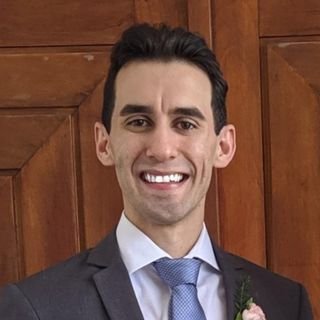 Dr. Filipe Emanuel