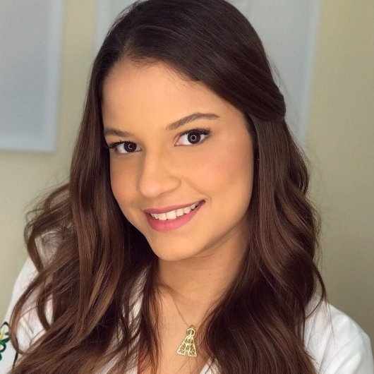 Ana Paula Barroca Silva
