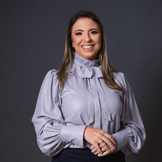 Dra. Marina Romero Costa