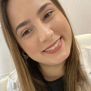 Dr. Sofia Meneghel Bastos