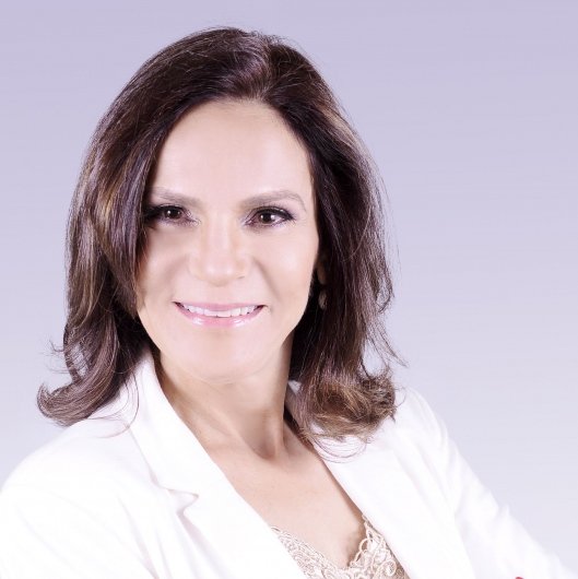 Ana Paula Escorsin